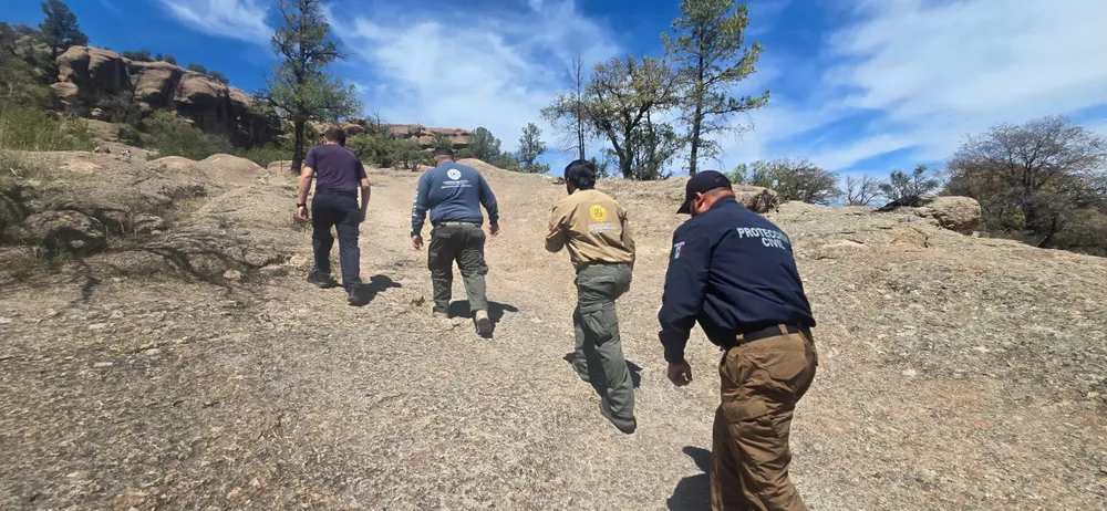 INCIDENCIAS MENORES SMEANA SANTA4