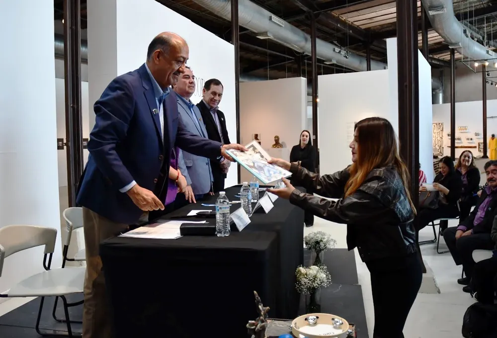 WhatsApp Image 2026-03-17 at 1.36.08 PM