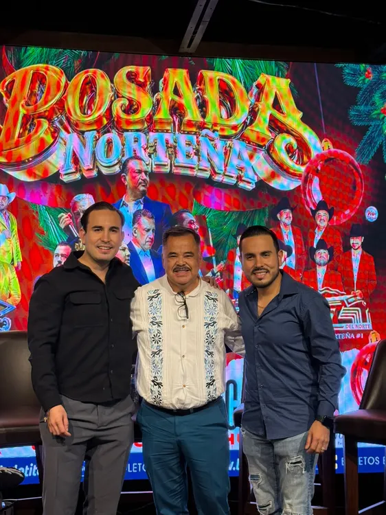 POSADA NORTEÑA5