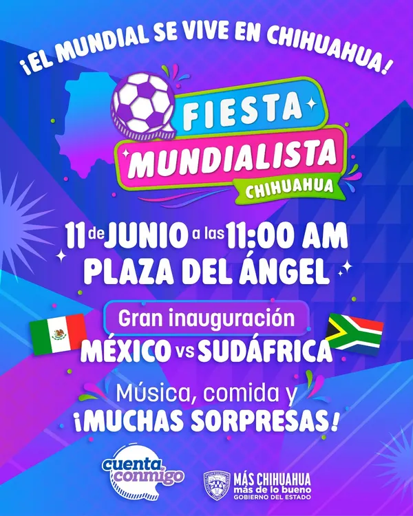 df4c5b8b-681b-4b21-bb0d-b559502c073c