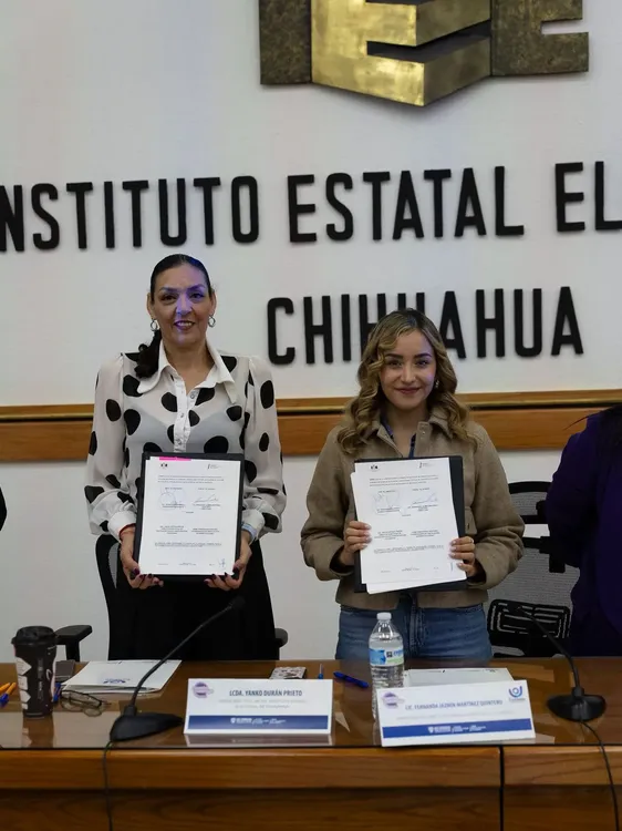 ICHIJUV CONVENIO IEE5
