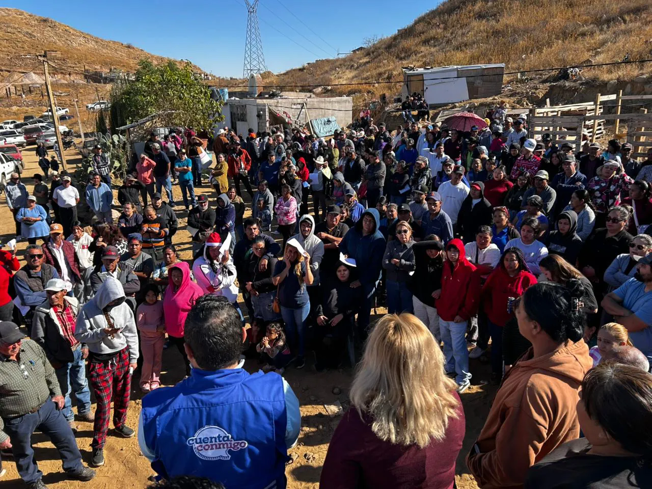 AMPLIACION LA NORIA5