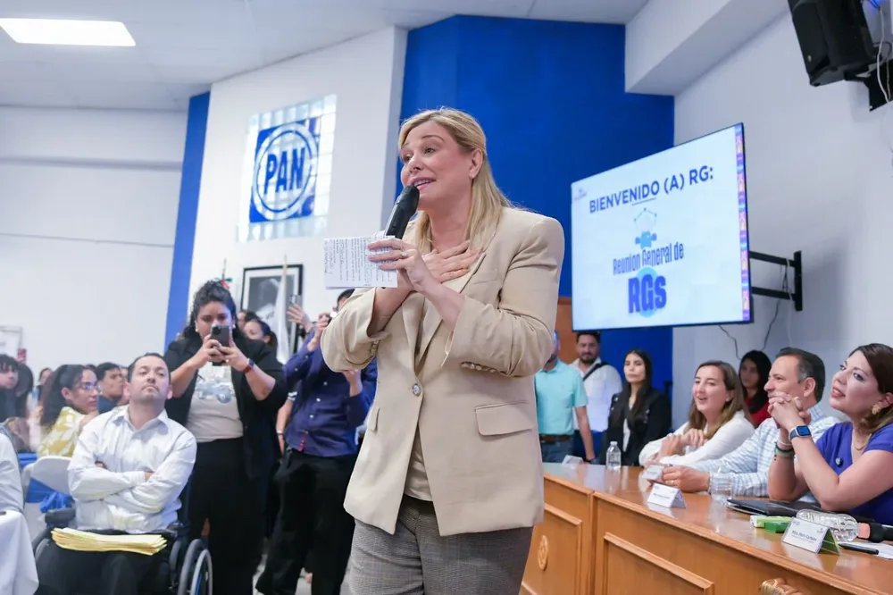 REPRESENTANTES GENERALES JUAREZ4