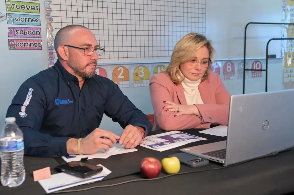 MARU SARAMPION NACIONAL1