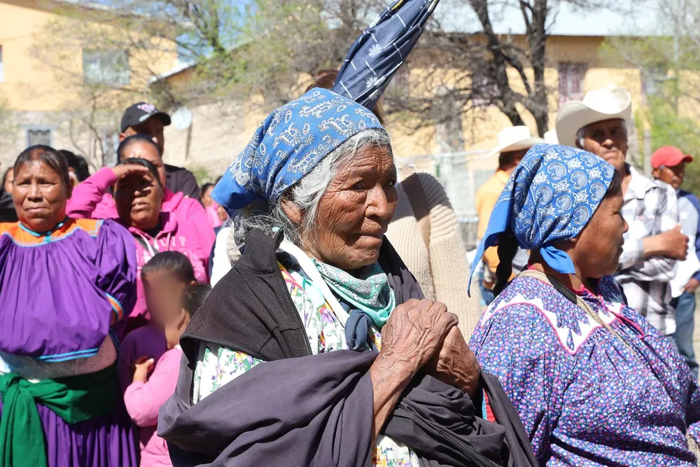 039038fb-1455-4627-86f5-ec24a7739885