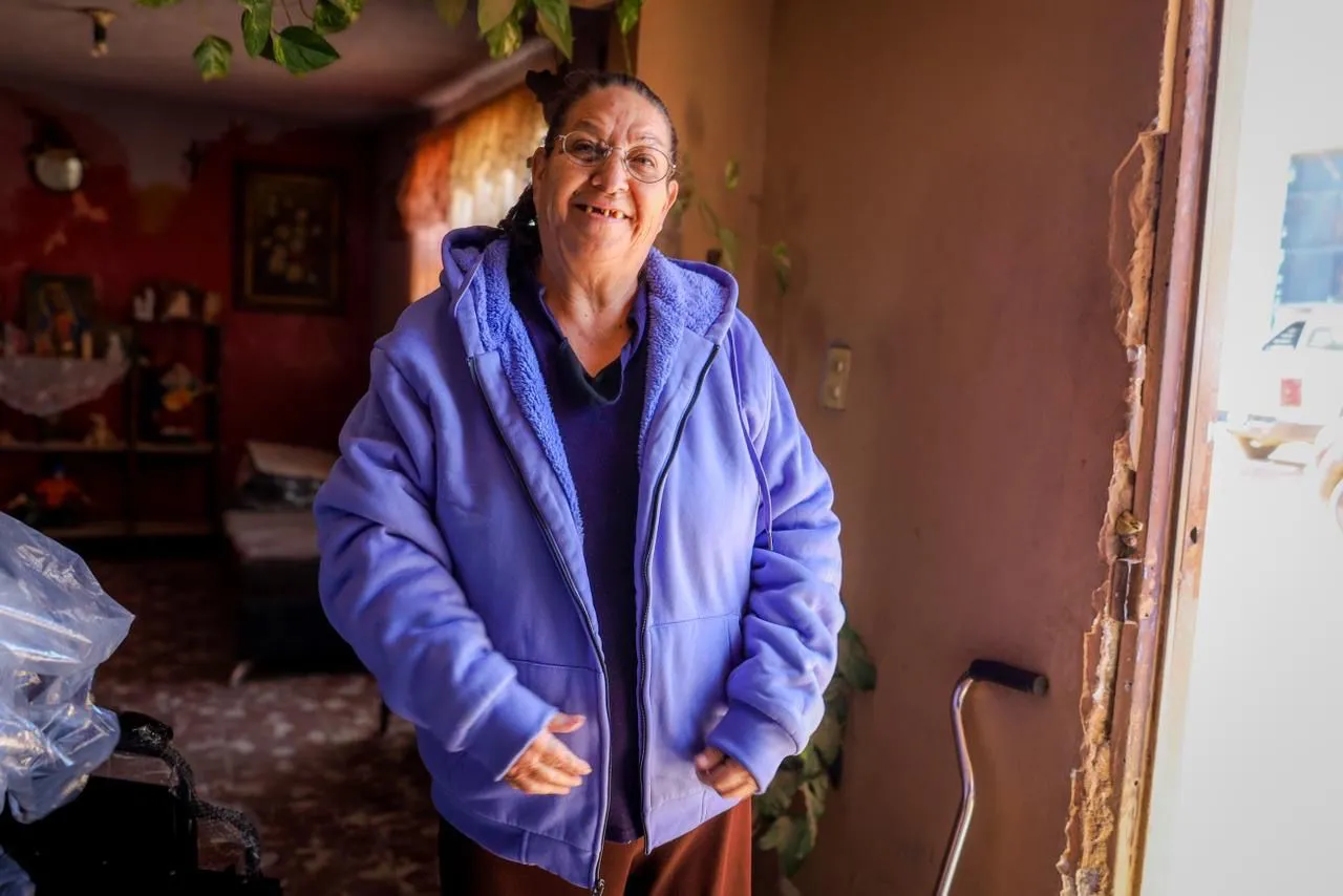 ADULTOS MAYORES DIF MPAL2