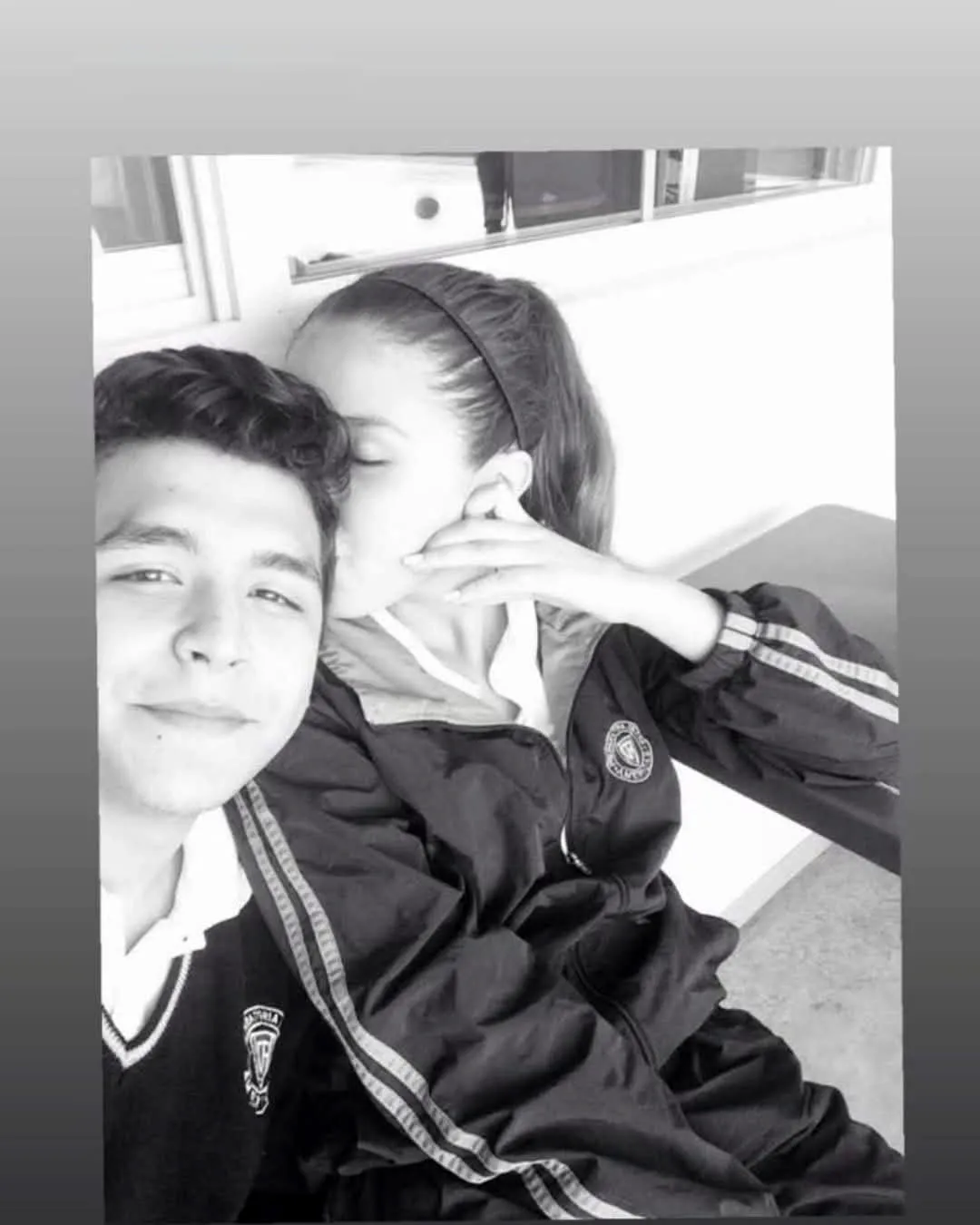 616648223_1469354051219976_7816075579323360024_n