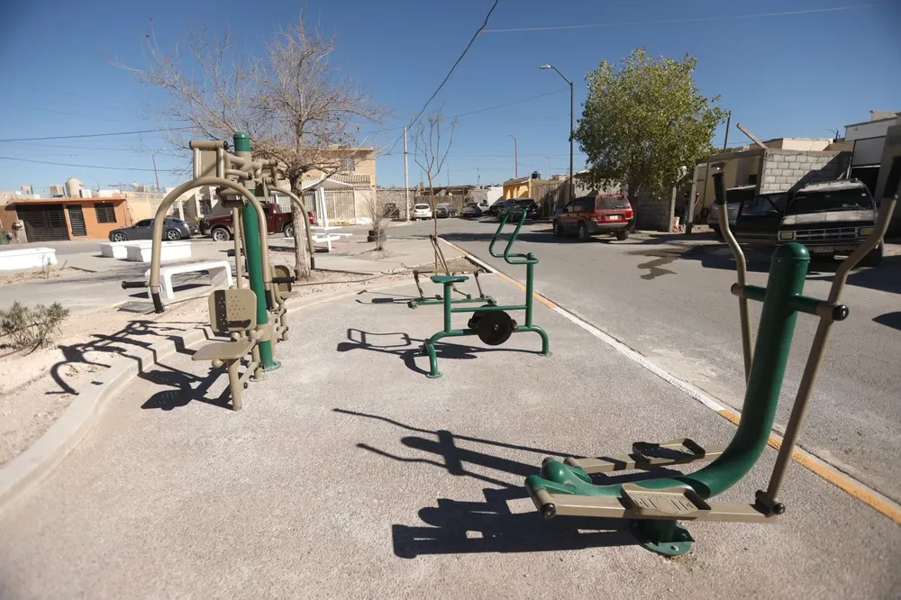 ENTREGA CRUZ OBRAS 2026_7