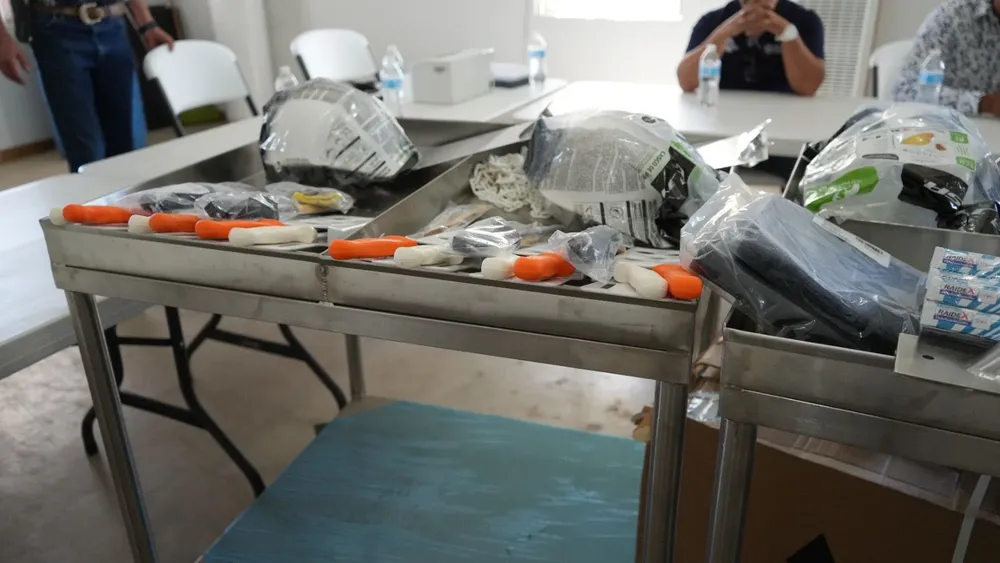 b5b7646b-b6d9-4296-ae92-01a1493e299d