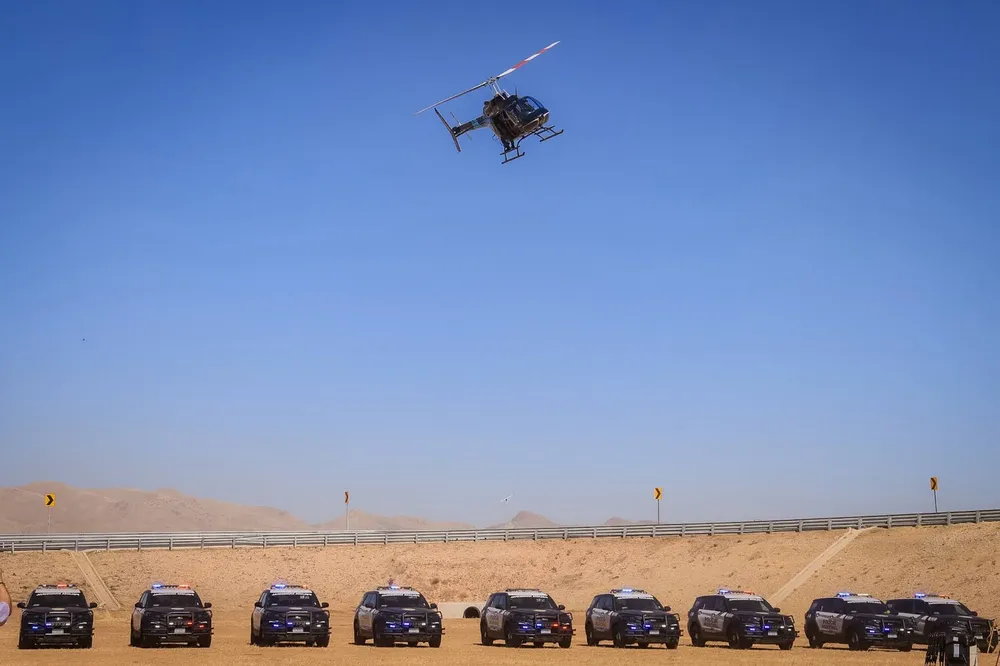 a4051173-02fe-452c-ae2e-f25f484eba29