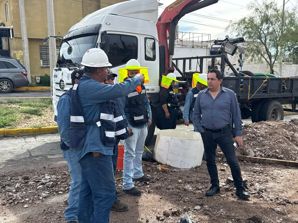 Trabajos acueducto El Sauz (07)