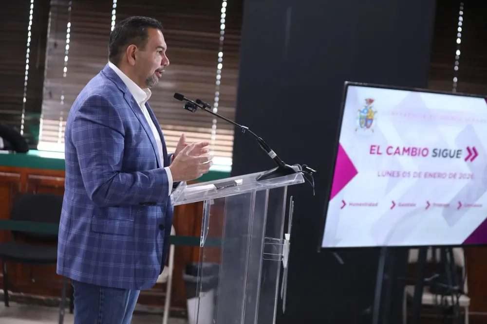 ALCALDE IMPACTO ECONOMICO JUAREZ2