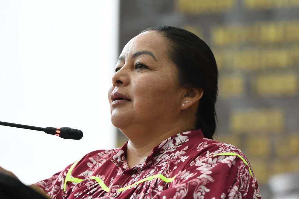 WhatsApp Image 2026-03-19 at 11.08.10 AM (1)