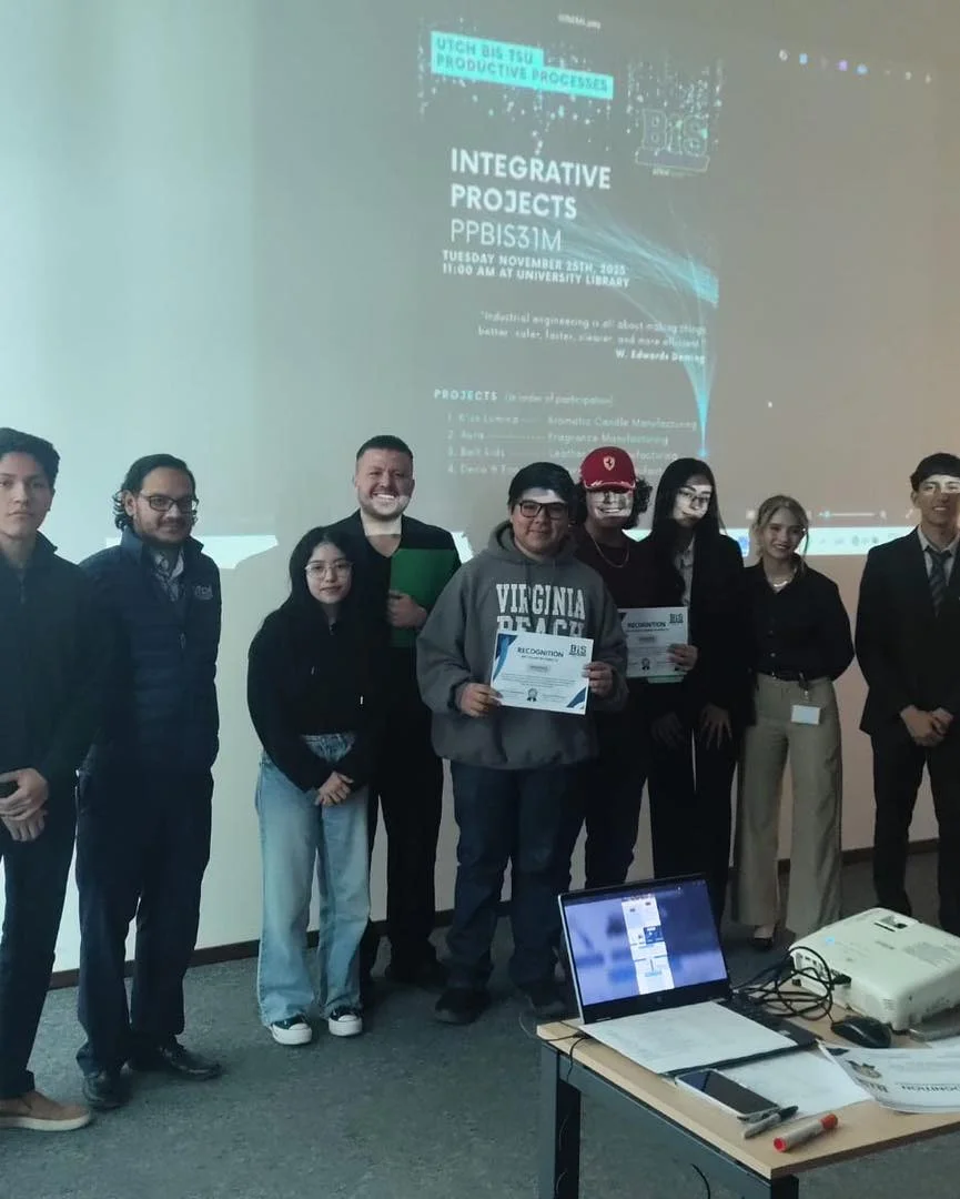 f34bf9a6-124a-4c3e-a171-1e8608d23b8d