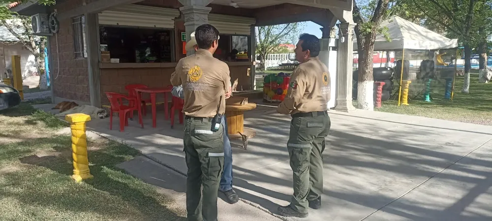 c365dbea-8c8d-4912-b248-f172f62a8455