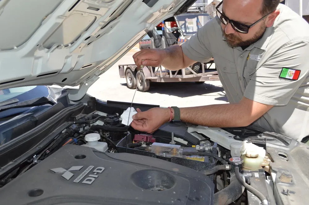 f5b082a9-492f-4594-8333-178849b8f848