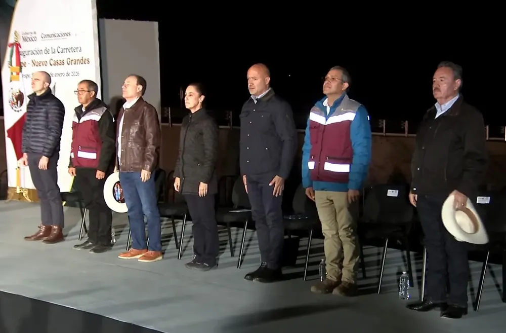 WhatsApp_Image_2026-02-01_at_10.11.46_AM__2_