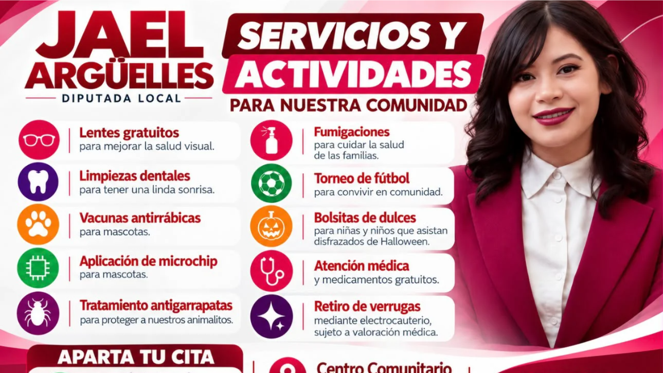 156e9ad0-5b62-4cee-9c10-899b887766e5