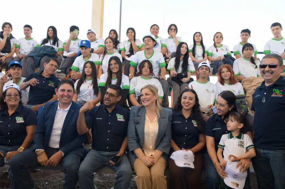 WhatsApp Image 2026-03-19 at 3.46.01 PM