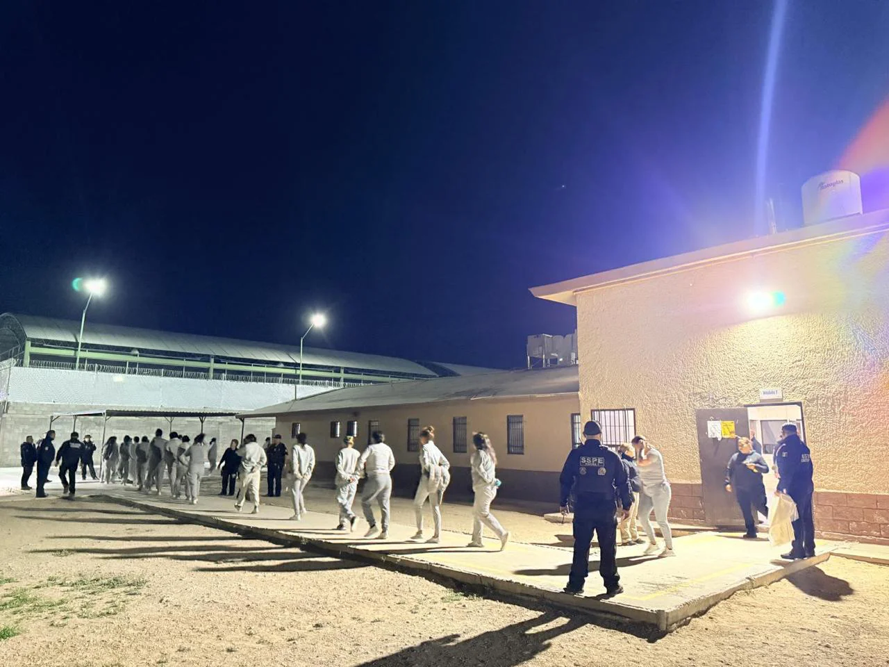 REVISION CERESO FEMENIL1