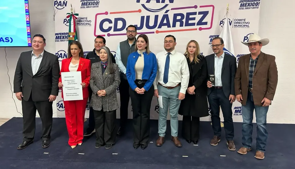 WhatsApp Image 2026-02-10 at 2.14.34 PM (1)