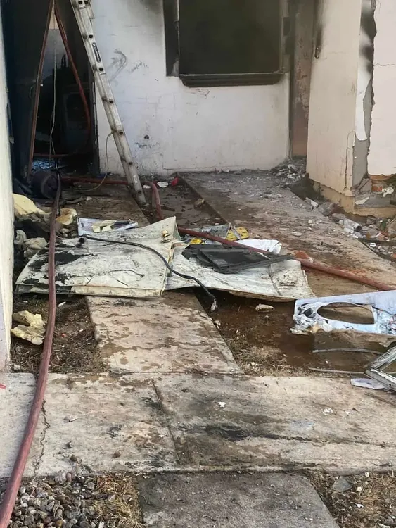 EXPLOSION CUAUHTEMOC3