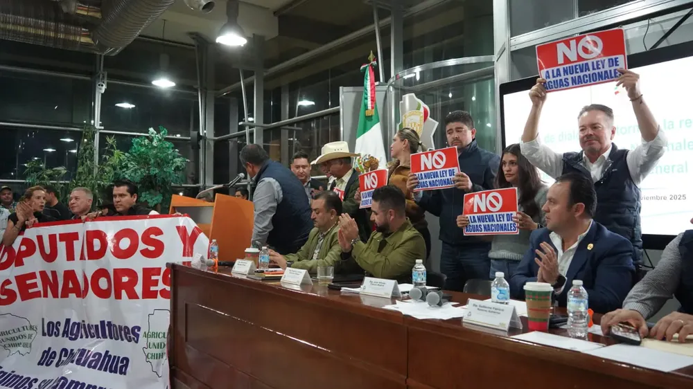 FIRMA MARIO NO LEY AGUAS2