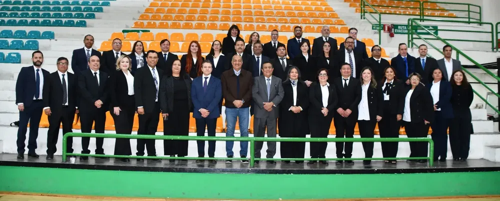 TOMAN PROTESTA COBACH8