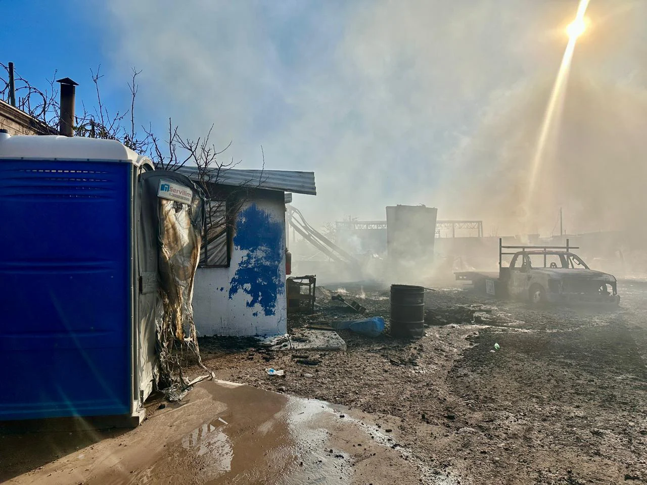 SOFOCAN FUEGO TARIMERA EN 12 HORAS5