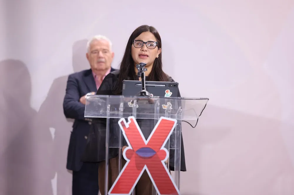 JUAREZ PRIMER LUGAR NACIONAL3