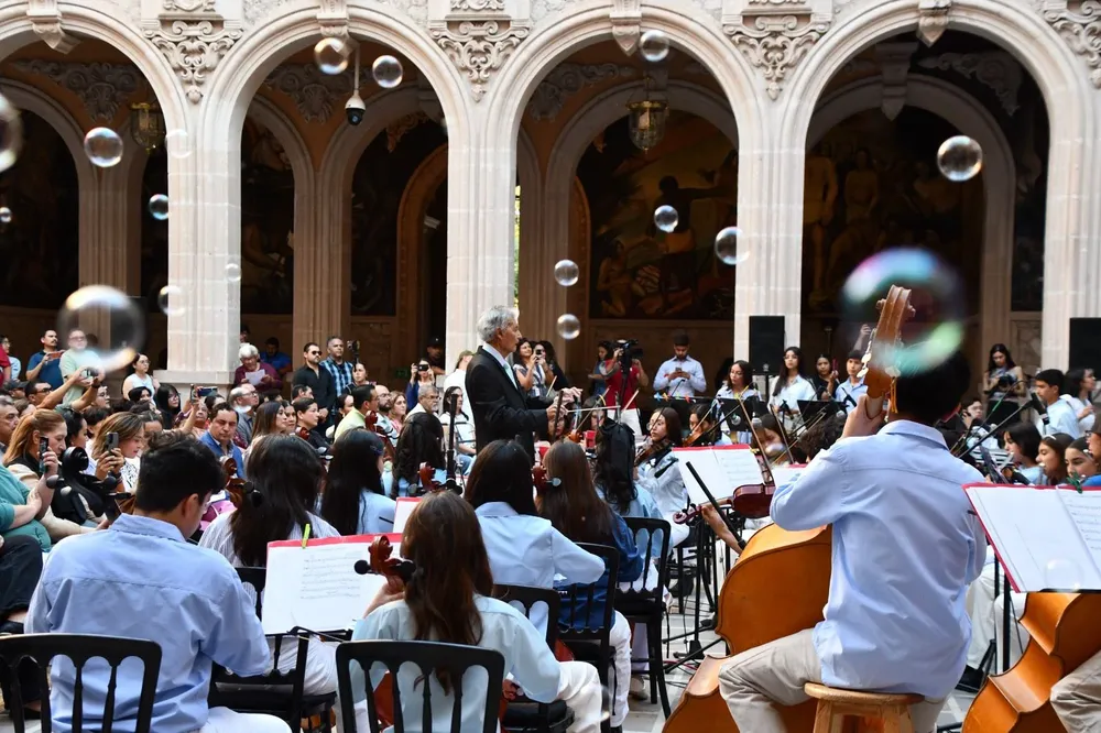 8b058f16-13d9-4a23-b9f2-769e50d3265e