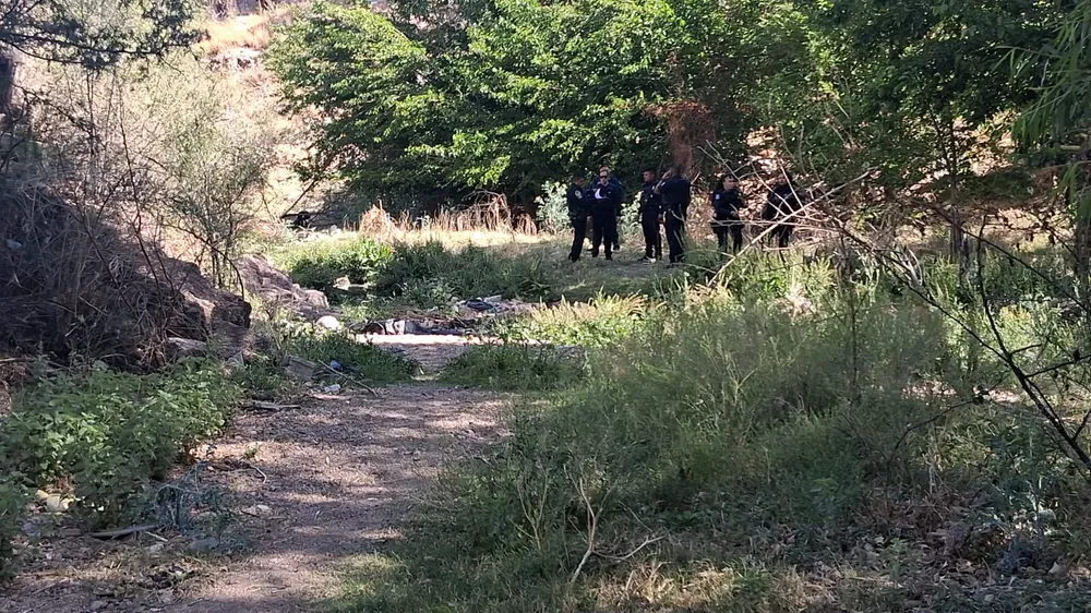 LOCALIZAN CUERPO ACUEDUCTO1