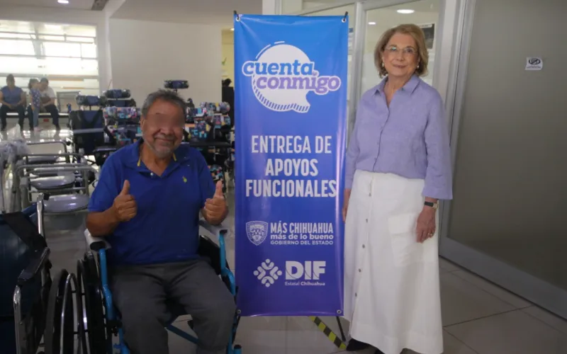 Ap funcionales Chih (3).jpeg