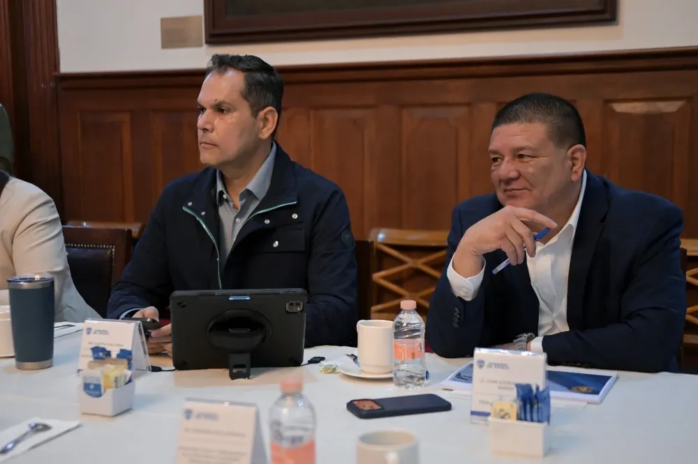 2d9a596b-7922-455e-9aa6-a0d8e997e897