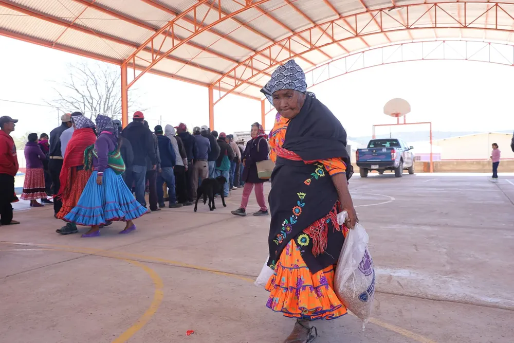 ddec70a7-7289-4248-ace2-3012b24bce90