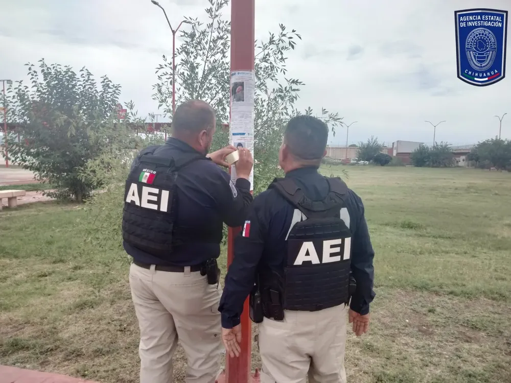 5e31a0dc-192b-4f7a-8780-01e0f399389a