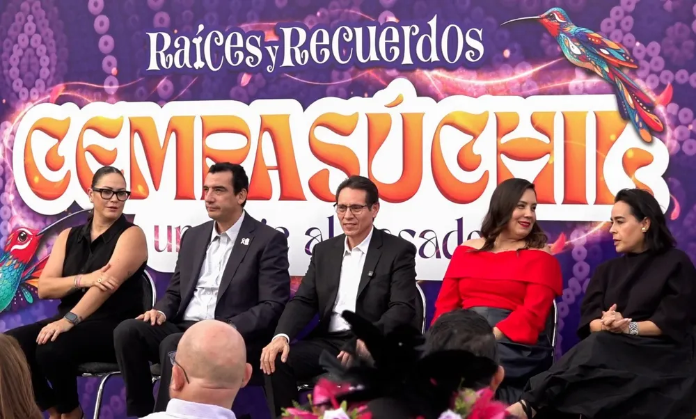 INAUGURAN XEMPASUCHIL4