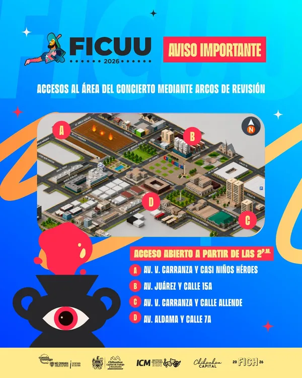 f21c2cf9-2ad4-4dda-832b-fd87f22009ec