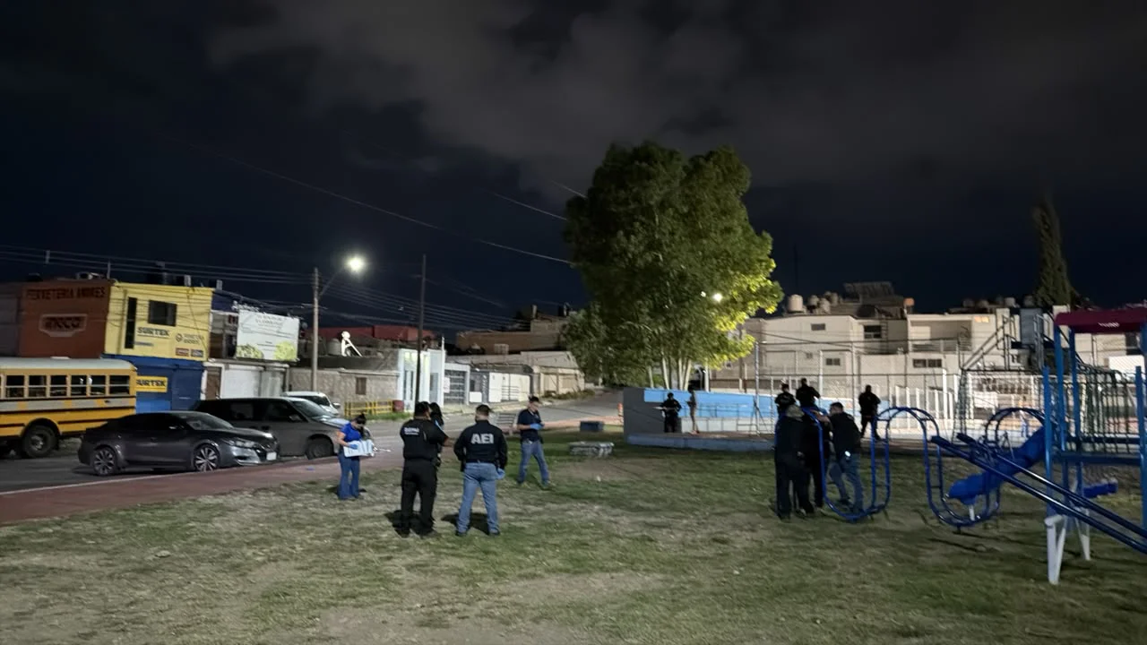 VEHICULOS CRIMEN FASHION MALL2