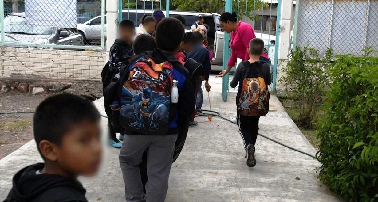 7c6dd906-3b81-42e8-8bfd-9cef5115c785