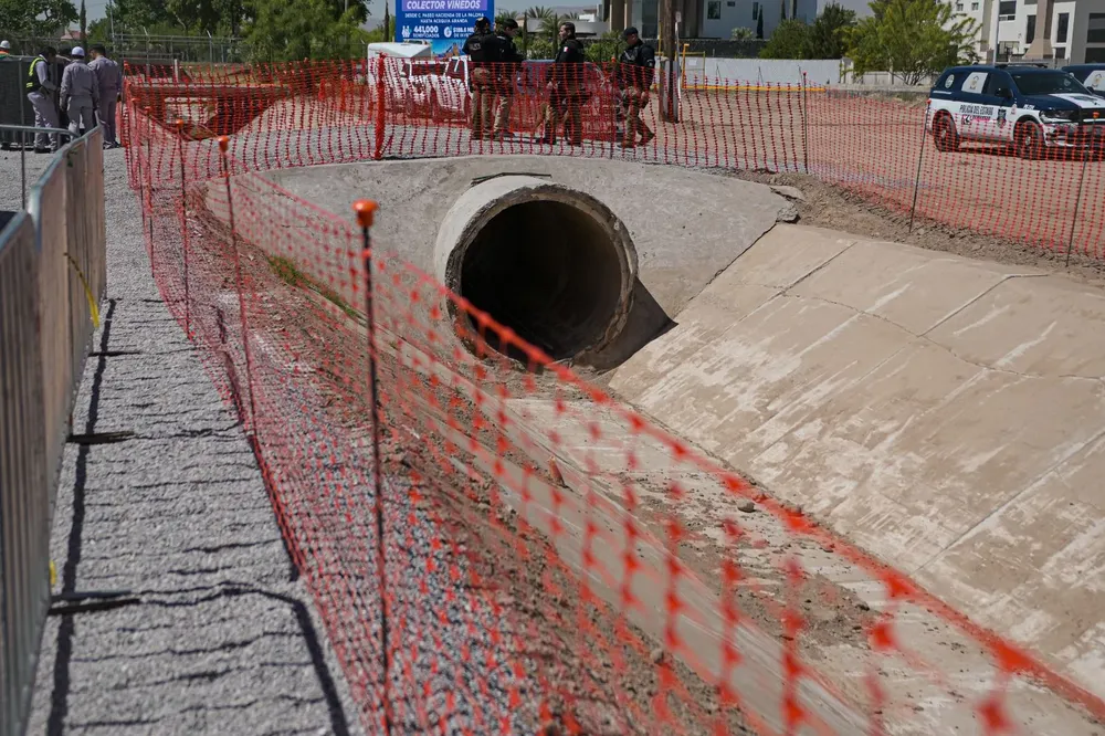 82c1ab61-f5e6-4ec2-a2ef-4f871c7fad0f