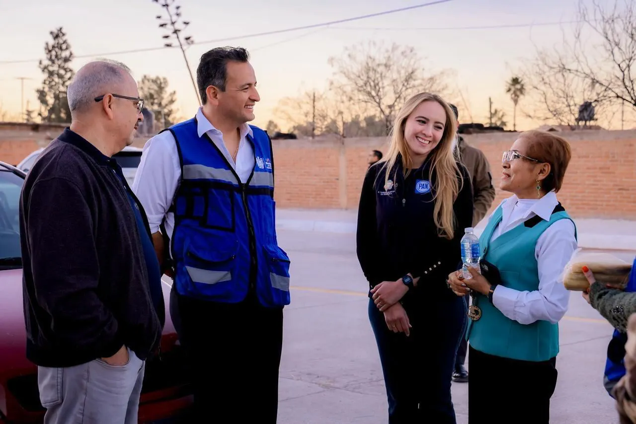PRESUPUESTO PARTICIPATIVO CARLA RIVAS4