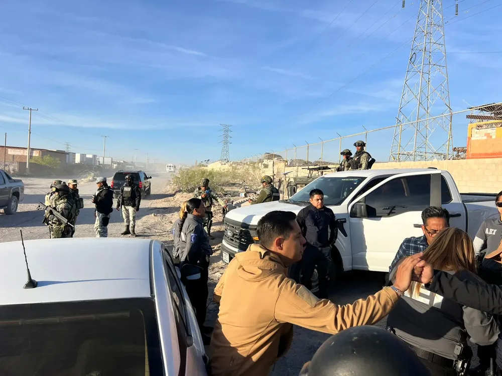 WhatsApp Image 2026-03-18 at 11.49.53 AM