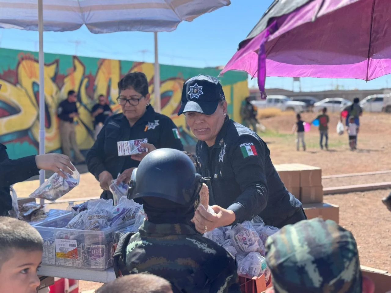 7a94f6fa-02cc-4523-a40f-ef722593f7cc