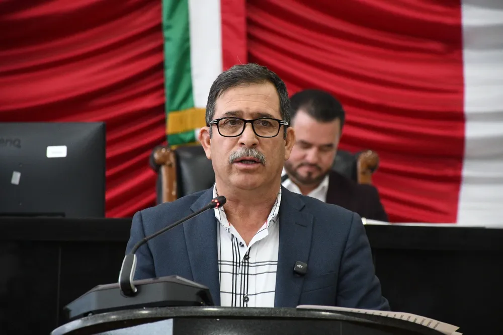 53939ab8-6379-429e-8fe3-125ff9e55e5c