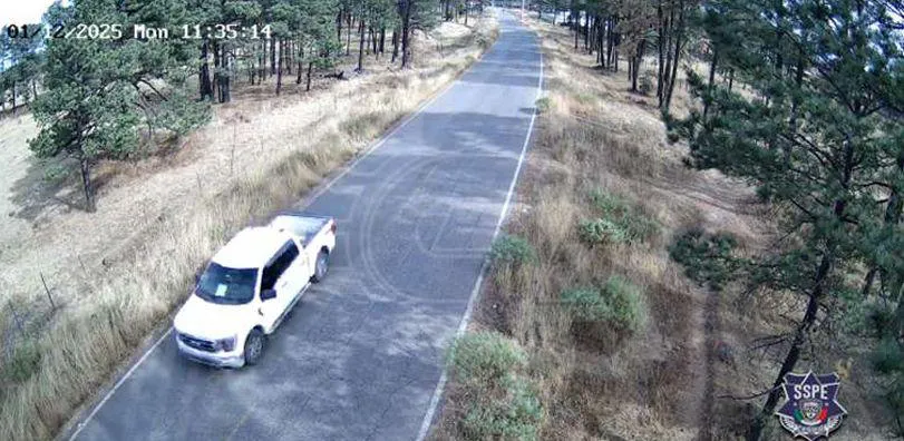 WhatsApp Image 2025-12-06 at 10.53.46 AM (1)