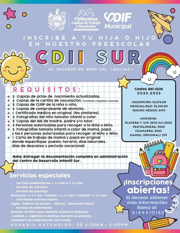 653702378_1342979014525841_2127270799624230234_n