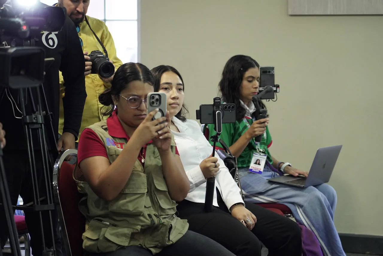 BECAS JUAREZ 7