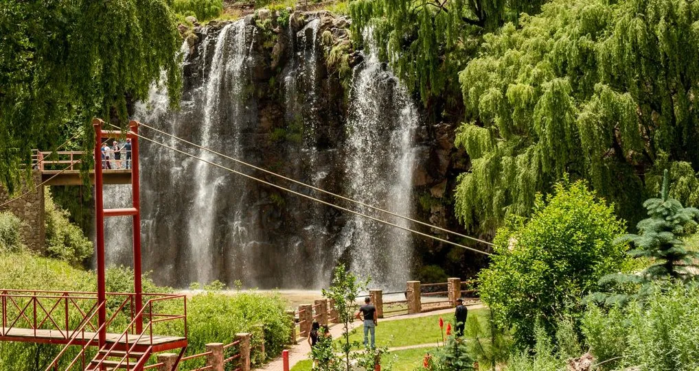 CAMBIO IMAGEN GUACHOCHI5