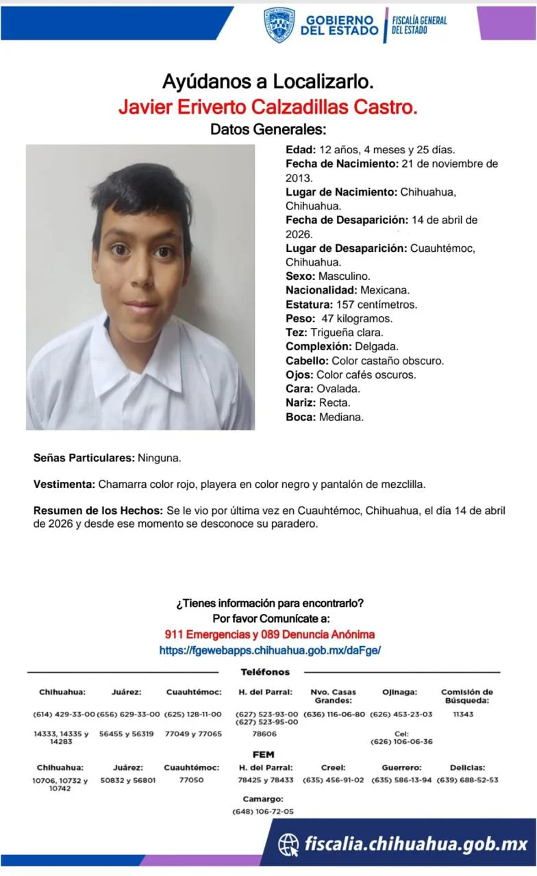 MENORES CUAUHTEMOC1